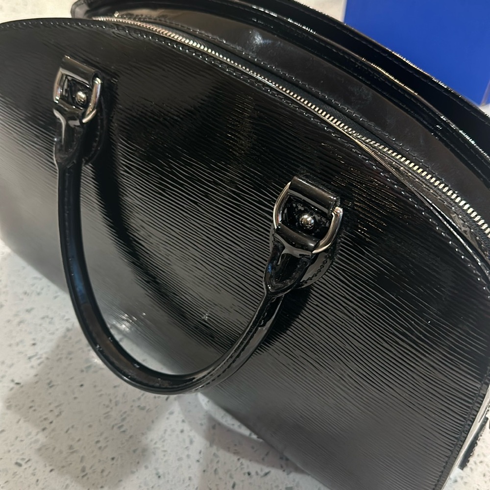 LOUIS VUITTON Epi Jasmin